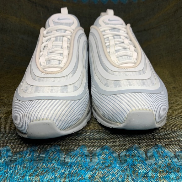 🔥Nike Air Max 97 Ultra `17🔥 - Picture 4 of 13